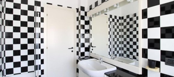 4 rooms Apartment in Porto Sant'Elpidio, Italy No. 276646 19