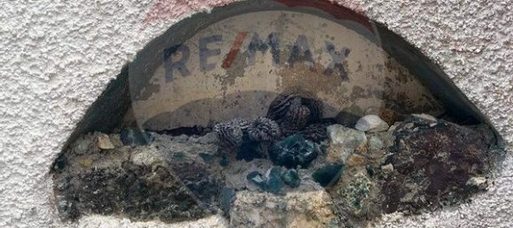 4 غرف نوم منزل في Figueira da Foz, Portugal رقم 184366 39