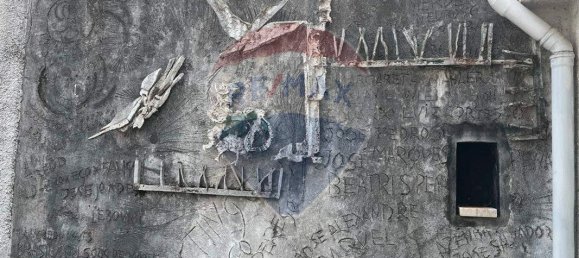 4 غرف نوم منزل في Figueira da Foz, Portugal رقم 184366 33