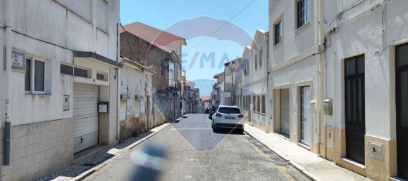 4 غرف نوم منزل في Figueira da Foz, Portugal رقم 184366 41