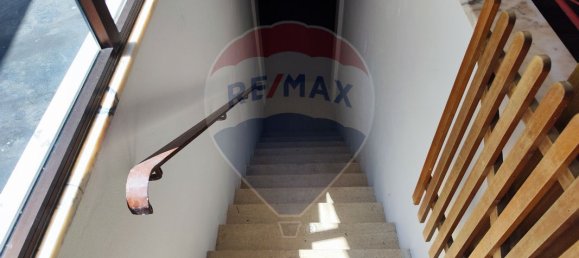 4 غرف نوم منزل في Figueira da Foz, Portugal رقم 184366 14