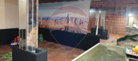 4 غرف نوم منزل في Figueira da Foz, Portugal رقم 184366 15