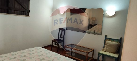 4 غرف نوم منزل في Figueira da Foz, Portugal رقم 184366 17