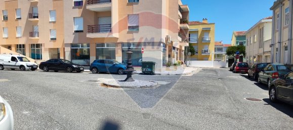 4 غرف نوم منزل في Figueira da Foz, Portugal رقم 184366 42