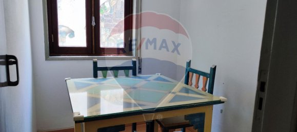 4 غرف نوم منزل في Figueira da Foz, Portugal رقم 184366 7