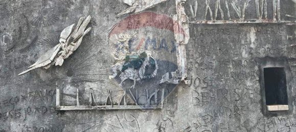 4 غرف نوم منزل في Figueira da Foz, Portugal رقم 184366 37