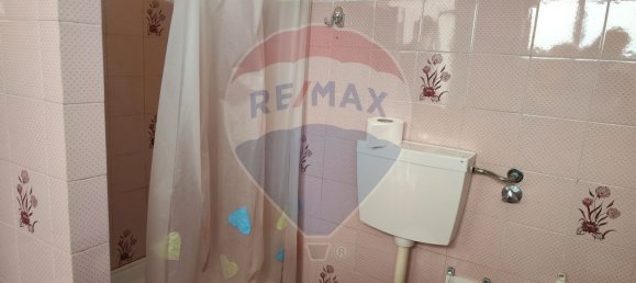 4 غرف نوم منزل في Figueira da Foz, Portugal رقم 184366 21