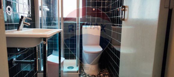 4 غرف نوم منزل في Figueira da Foz, Portugal رقم 184366 10