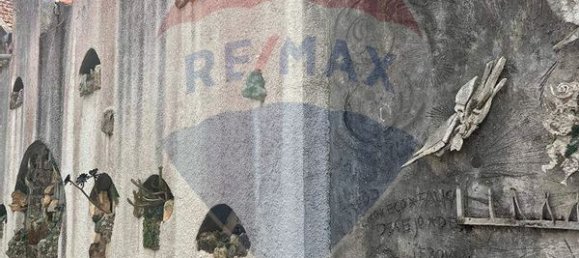 4 غرف نوم منزل في Figueira da Foz, Portugal رقم 184366 34