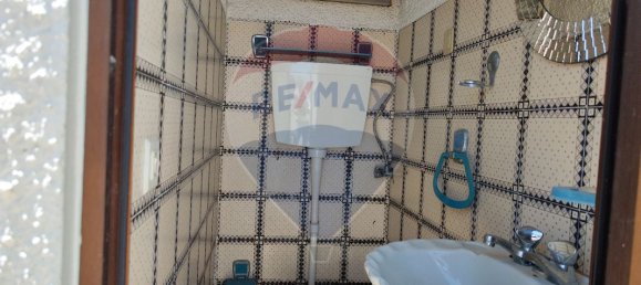 4 غرف نوم منزل في Figueira da Foz, Portugal رقم 184366 27