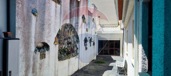 4 غرف نوم منزل في Figueira da Foz, Portugal رقم 184366 29