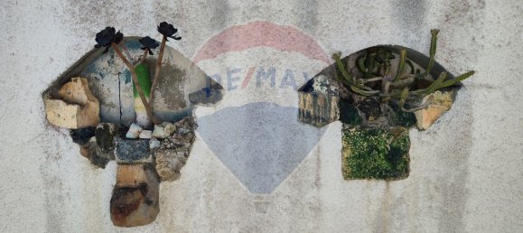 4 غرف نوم منزل في Figueira da Foz, Portugal رقم 184366 32