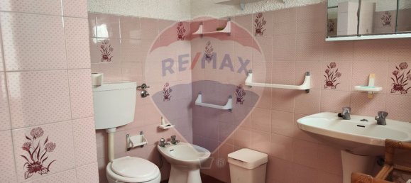 4 غرف نوم منزل في Figueira da Foz, Portugal رقم 184366 20