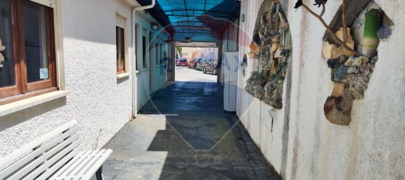 4 غرف نوم منزل في Figueira da Foz, Portugal رقم 184366 30