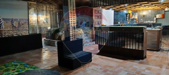 4 غرف نوم منزل في Figueira da Foz, Portugal رقم 184366 23