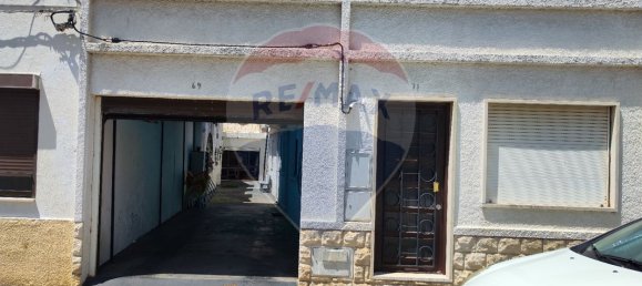 4 غرف نوم منزل في Figueira da Foz, Portugal رقم 184366 2