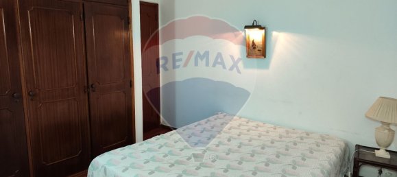 4 غرف نوم منزل في Figueira da Foz, Portugal رقم 184366 19