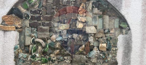 4 غرف نوم منزل في Figueira da Foz, Portugal رقم 184366 36