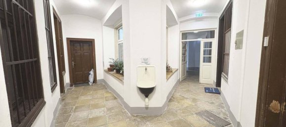 2-salle Appartement à Josefstadt, Austria No. 237669 14