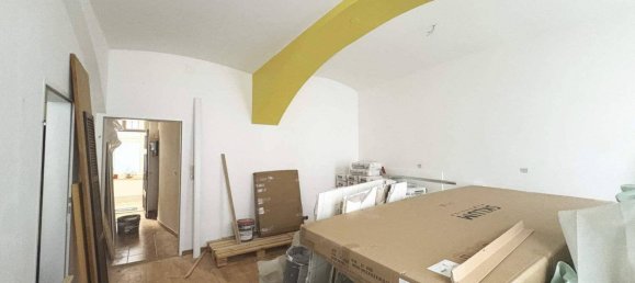 2-salle Appartement à Josefstadt, Austria No. 237669 2