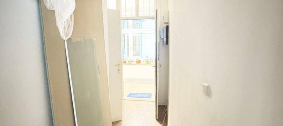 2-salle Appartement à Josefstadt, Austria No. 237669 11