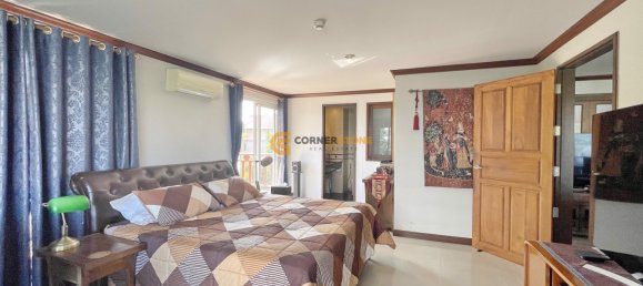 93m² Condo in Pattaya, Thailand No. 24915 12