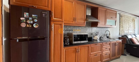 93m² Condo in Pattaya, Thailand No. 24915 7