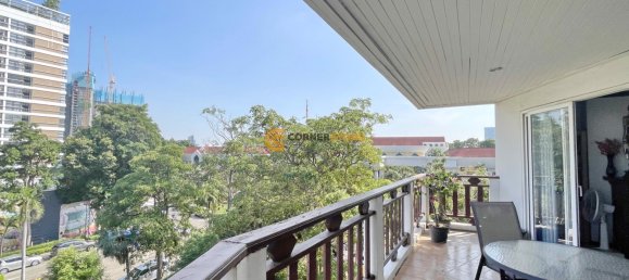 93m² Condo in Pattaya, Thailand No. 24915 18