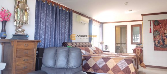 93m² Condo in Pattaya, Thailand No. 24915 3