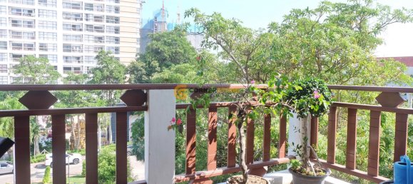 93m² Condo in Pattaya, Thailand No. 24915 2