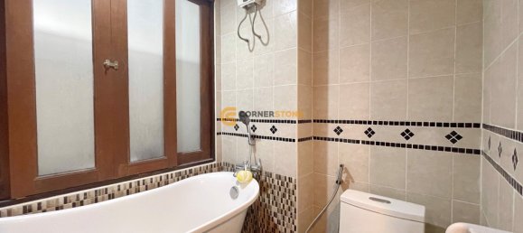 93m² Condo in Pattaya, Thailand No. 24915 13