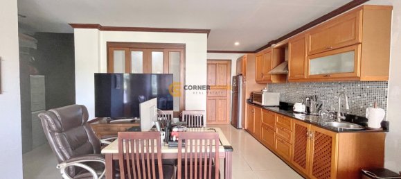 93m² Condo in Pattaya, Thailand No. 24915 8