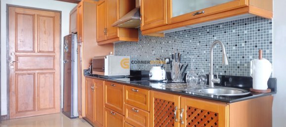 93m² Condo in Pattaya, Thailand No. 24915 9