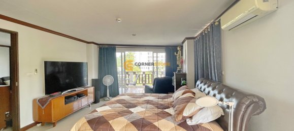 93m² Condo in Pattaya, Thailand No. 24915 11