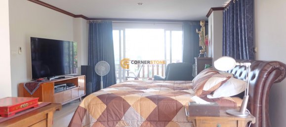 93m² Condo in Pattaya, Thailand No. 24915 5