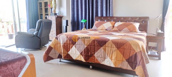 93m² Condo in Pattaya, Thailand No. 24915 16