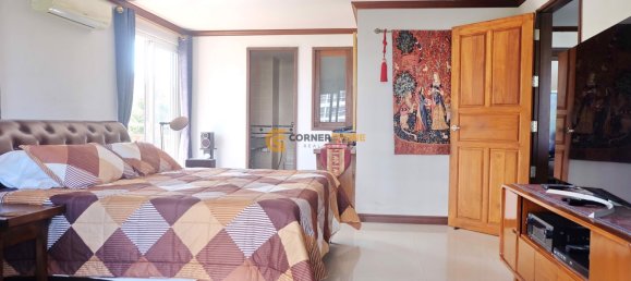 93m² Condo in Pattaya, Thailand No. 24915 6