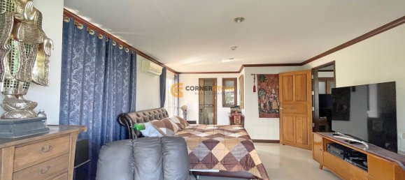 93m² Condo in Pattaya, Thailand No. 24915 10