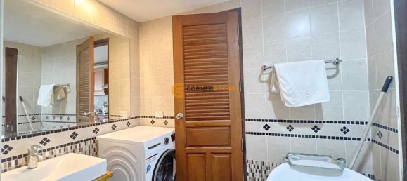 93m² Condo in Pattaya, Thailand No. 24915 15