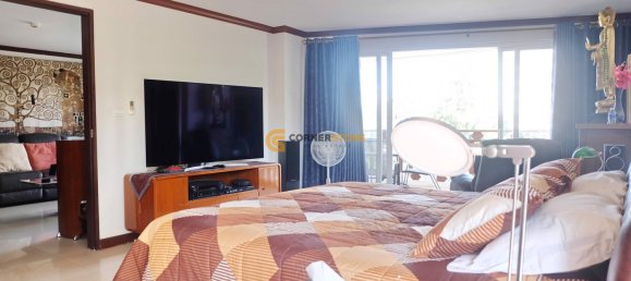 93m² Condo in Pattaya, Thailand No. 24915 4