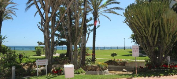 3 Schlafzimmer Penthouse in Marbella, Spain, Nr. 137697 26