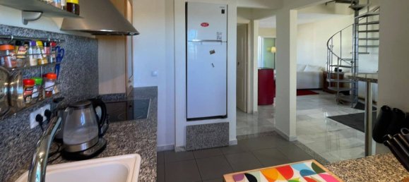 3 Schlafzimmer Penthouse in Marbella, Spain, Nr. 137697 18