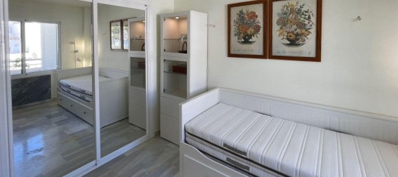 3 Schlafzimmer Penthouse in Marbella, Spain, Nr. 137697 7