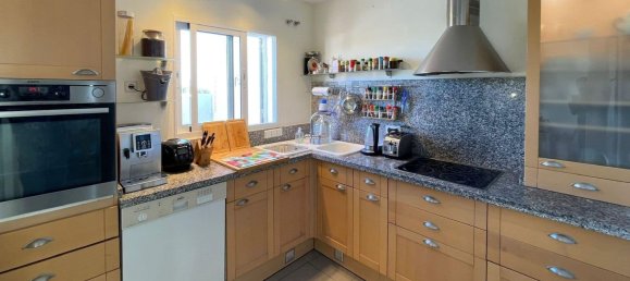 3 Schlafzimmer Penthouse in Marbella, Spain, Nr. 137697 19