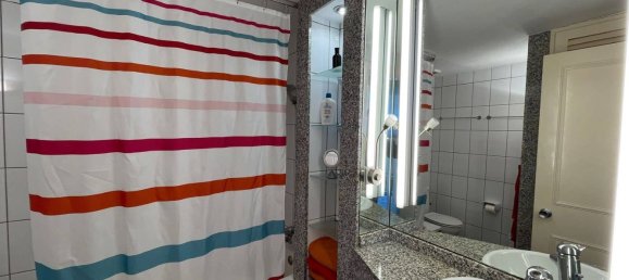 3 Schlafzimmer Penthouse in Marbella, Spain, Nr. 137697 8