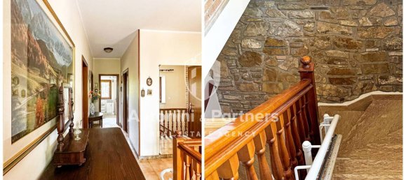 3 bedrooms House in Todi, Italy No. 221238 13