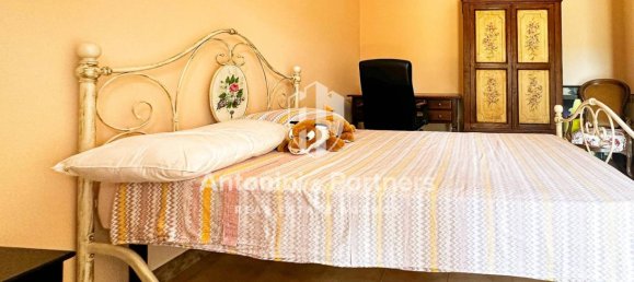 3 bedrooms House in Todi, Italy No. 221238 29