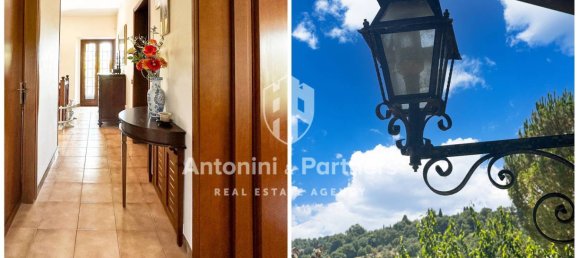 3 bedrooms House in Todi, Italy No. 221238 26