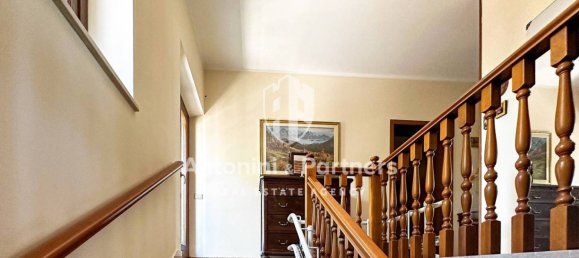 3 bedrooms House in Todi, Italy No. 221238 18