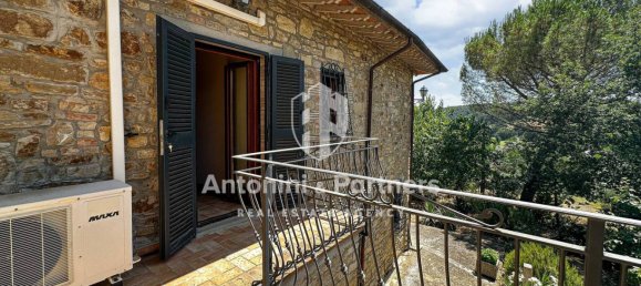3 bedrooms House in Todi, Italy No. 221238 30